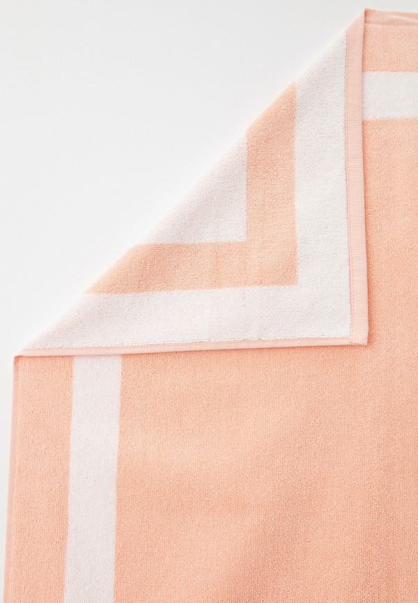 Guess Полотенце - фото 3