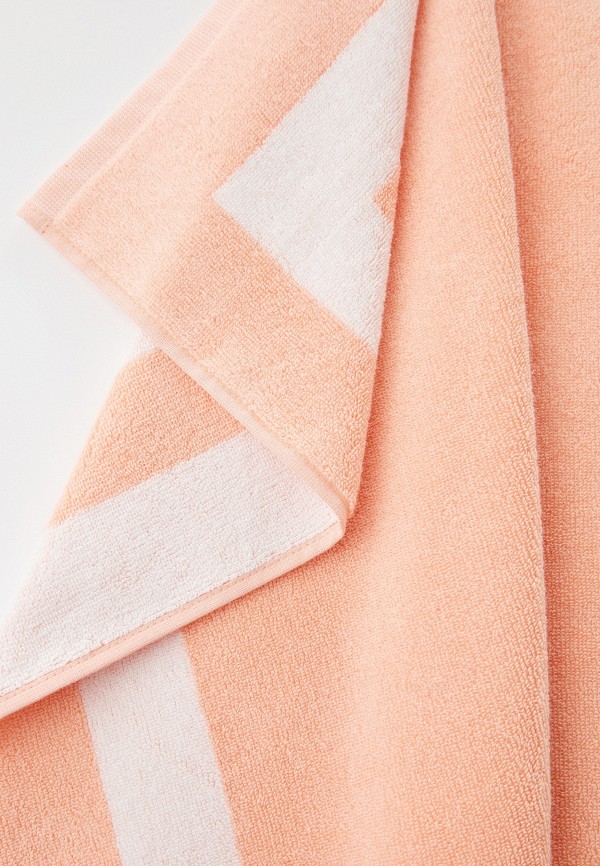 Guess Полотенце - фото 4