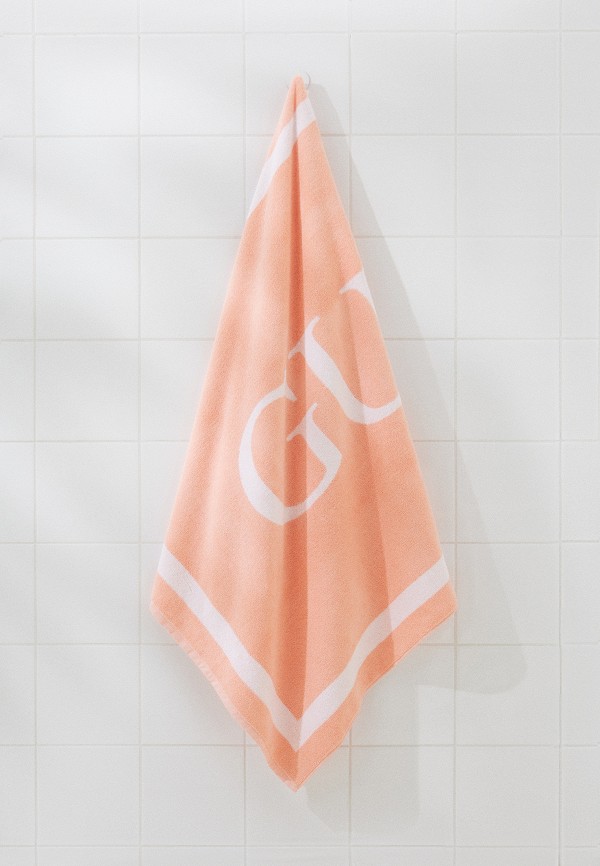 Guess Полотенце - фото 1