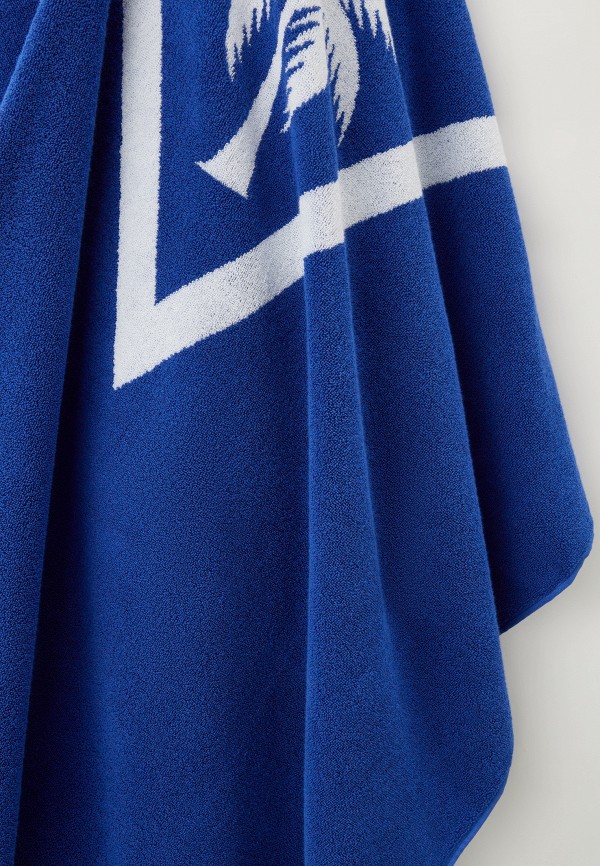 Guess Полотенце - пляжное, 180х100 см - фото 3