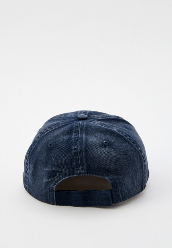 Guess Бейсболка - фото 2