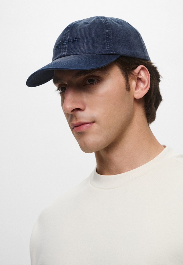 Guess Бейсболка - фото 5