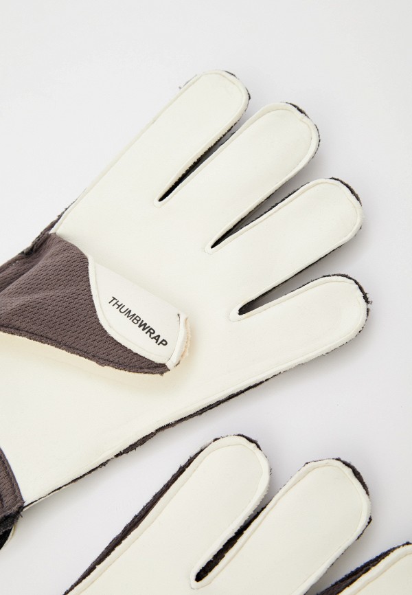 PUMA Перчатки футбольные - PUMA ULTRA Play RC - фото 2