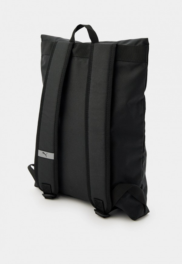 PUMA Рюкзак - Phase Elemental Backpack - фото 2