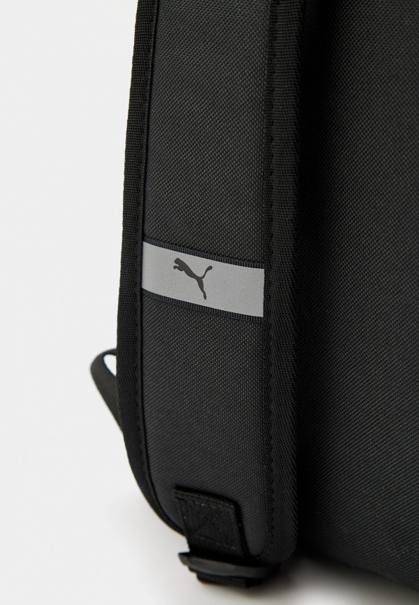 PUMA Рюкзак - Phase Elemental Backpack - фото 4