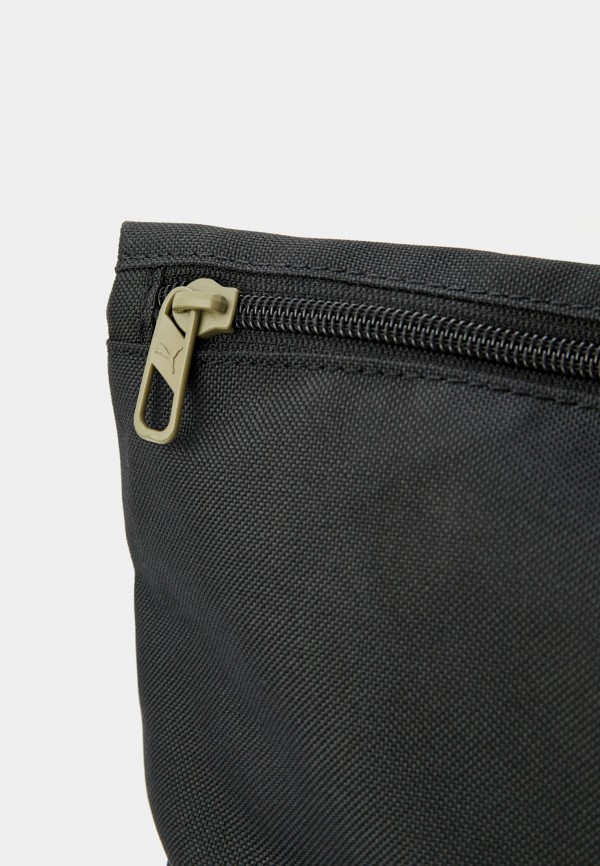 PUMA Рюкзак - Phase Elemental Backpack - фото 5