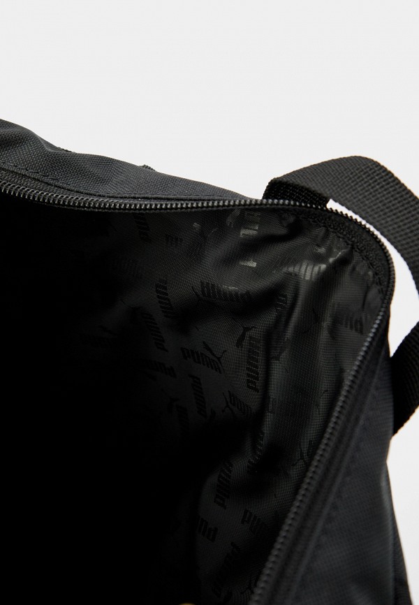 PUMA Рюкзак - Phase Elemental Backpack - фото 6