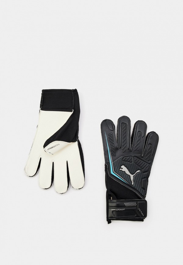 PUMA Перчатки футбольные - PUMA ULTRA Play RC - фото 1