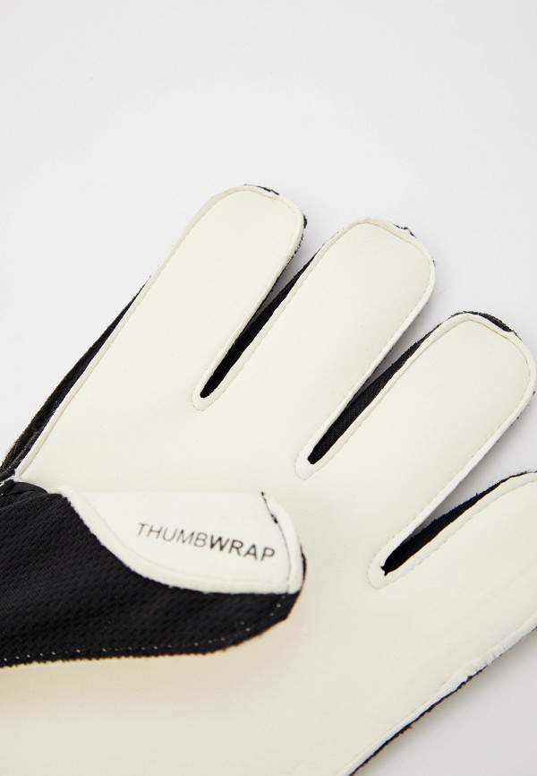 PUMA Перчатки футбольные - PUMA ULTRA Play RC - фото 2