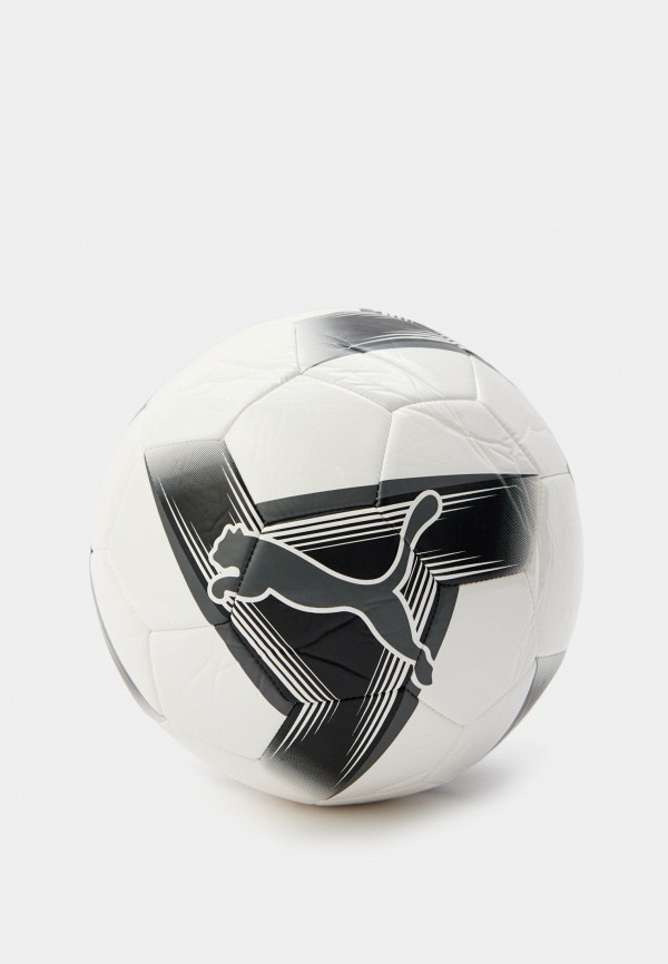 PUMA Мяч футбольный - PRESTIGE ball - фото 1