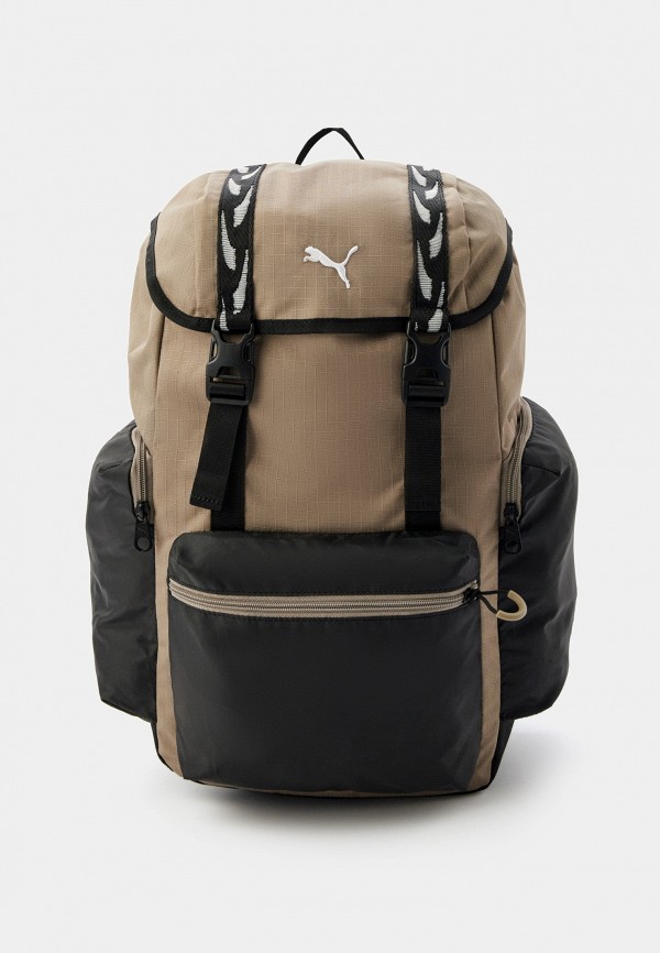 PUMA Рюкзак - FUTURE.PUMA.ARCHIVE Backpack - фото 1