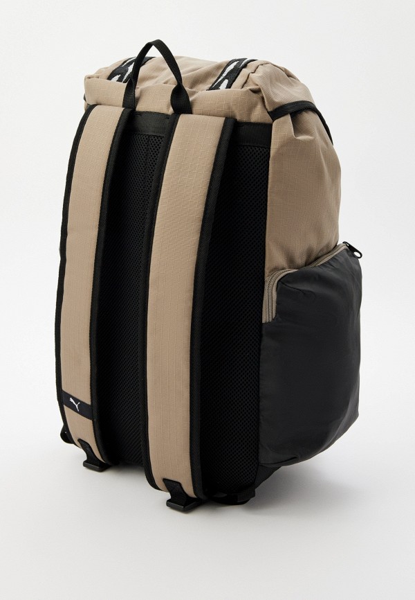 PUMA Рюкзак - FUTURE.PUMA.ARCHIVE Backpack - фото 2