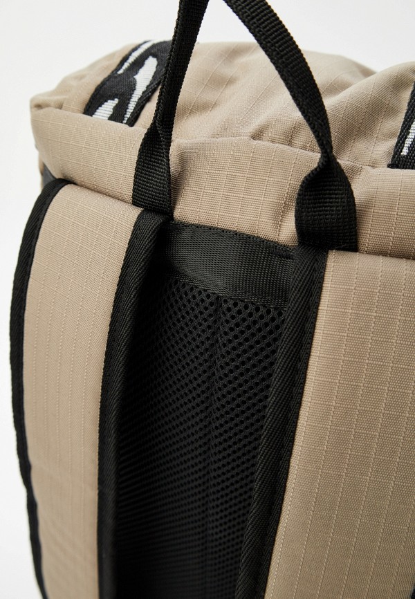 PUMA Рюкзак - FUTURE.PUMA.ARCHIVE Backpack - фото 3