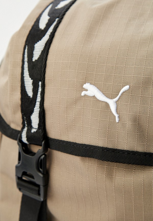 PUMA Рюкзак - FUTURE.PUMA.ARCHIVE Backpack - фото 4