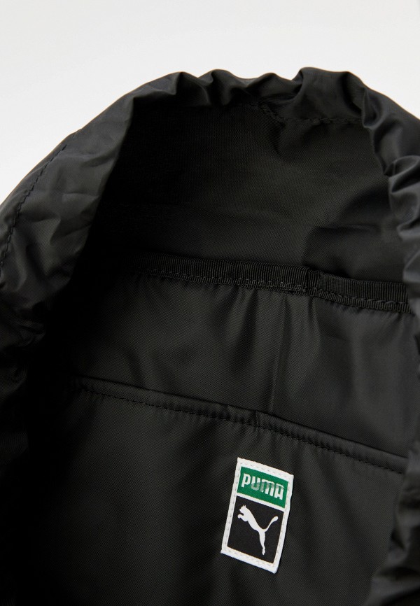 PUMA Рюкзак - FUTURE.PUMA.ARCHIVE Backpack - фото 5