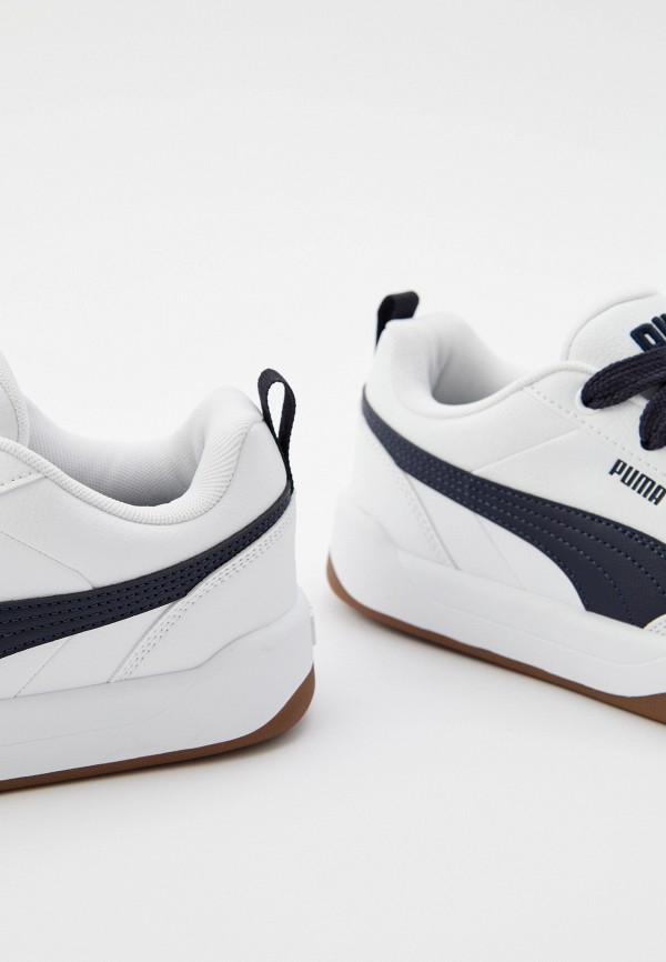 PUMA Кеды - Park Lifestyle - фото 4