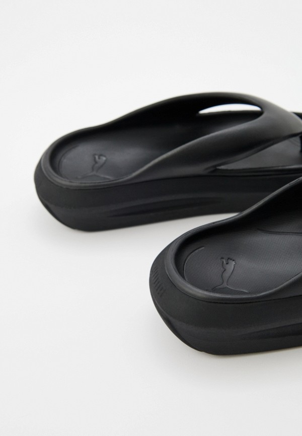 PUMA Сланцы - Flatter flip - фото 4