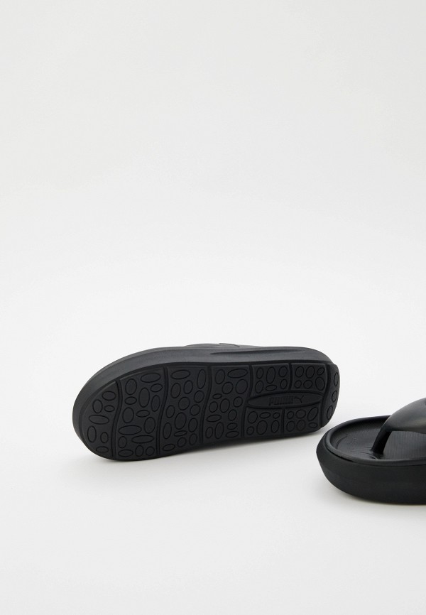 PUMA Сланцы - Flatter flip - фото 5