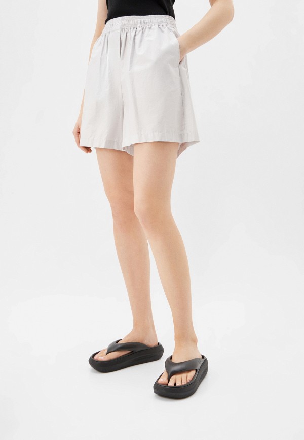 PUMA Сланцы - Flatter flip - фото 6