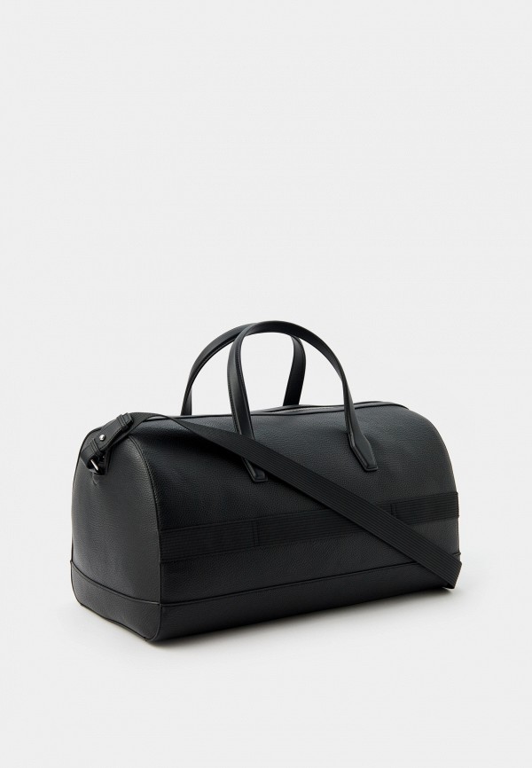 Tommy Hilfiger Сумка дорожная - фото 2