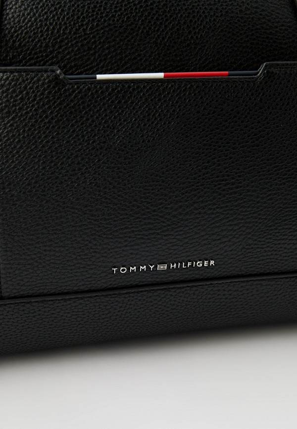 Tommy Hilfiger Сумка дорожная - фото 3