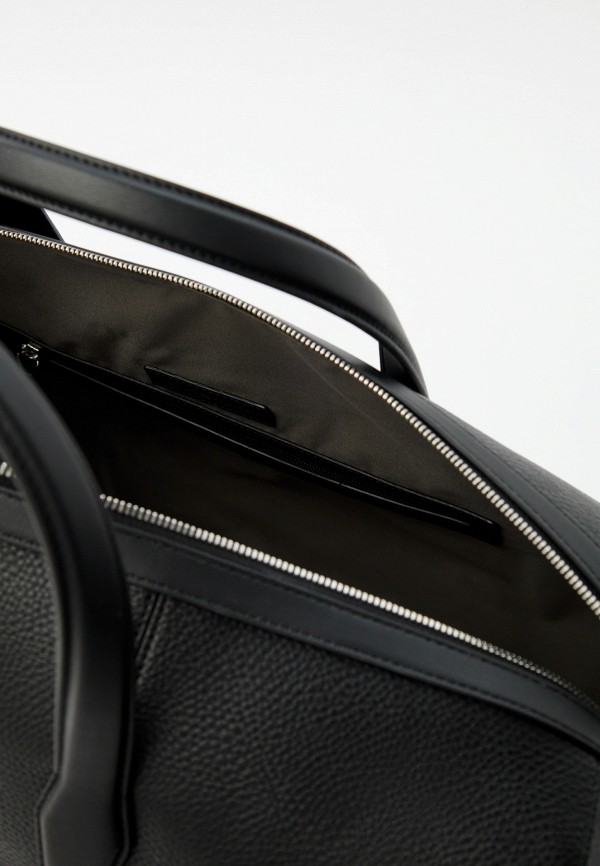 Tommy Hilfiger Сумка дорожная - фото 4