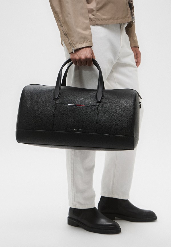 Tommy Hilfiger Сумка дорожная - фото 6