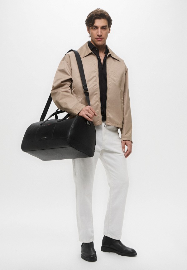 Tommy Hilfiger Сумка дорожная - фото 5