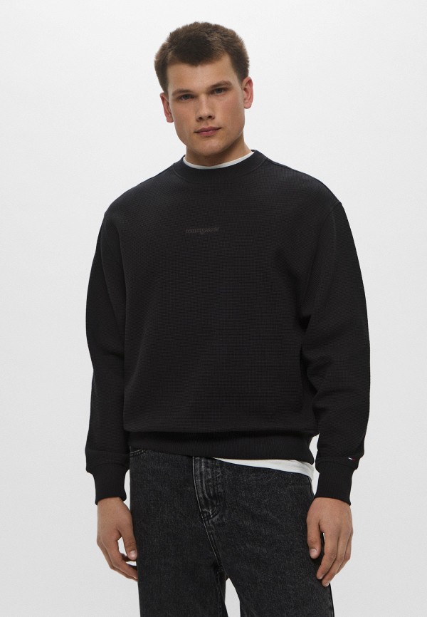 Tommy Jeans Свитшот - фото 1