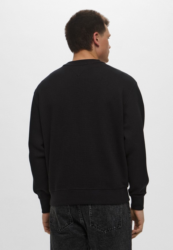 Tommy Jeans Свитшот - фото 3