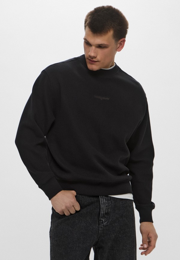 Tommy Jeans Свитшот - фото 4