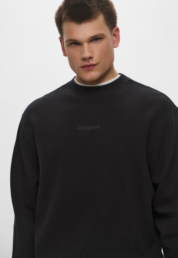 Tommy Jeans Свитшот - фото 5