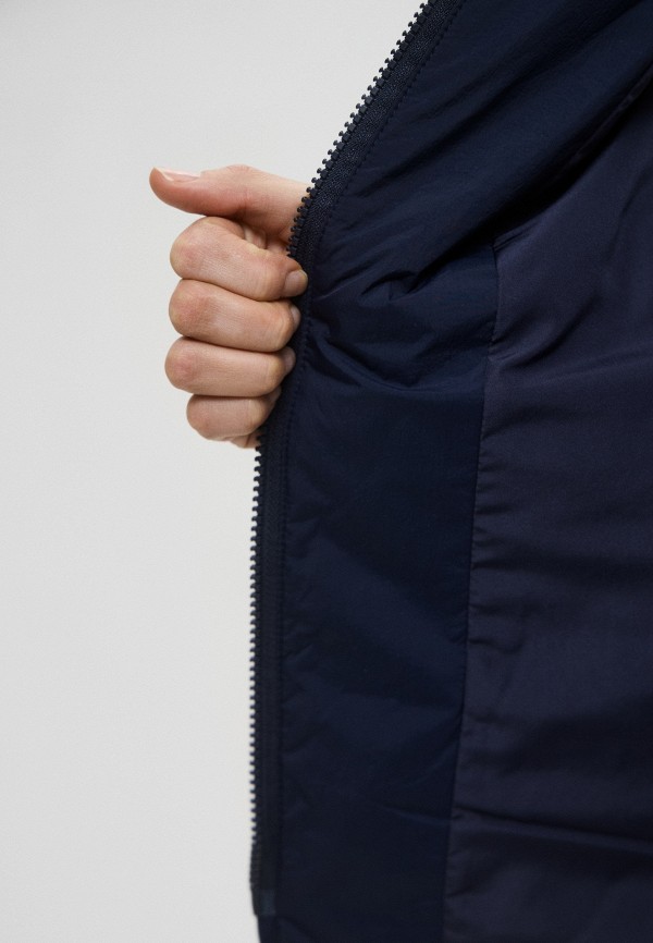 Tommy Jeans Жилет утепленный - фото 6