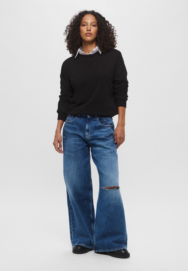 Tommy Jeans Джинсы - CHARLIE - фото 2