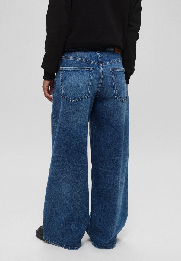 Tommy Jeans Джинсы - CHARLIE - фото 3