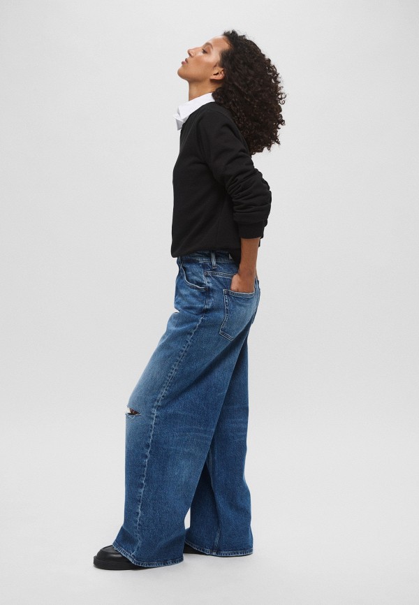 Tommy Jeans Джинсы - CHARLIE - фото 4