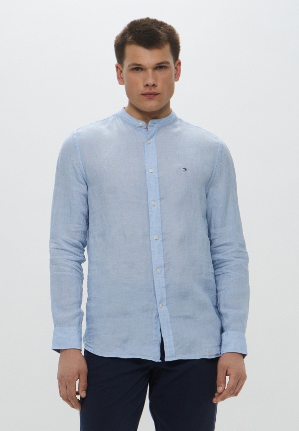 Tommy Hilfiger Рубашка - фото 1