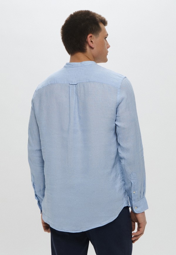 Tommy Hilfiger Рубашка - фото 3