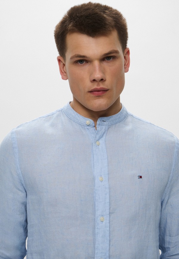 Tommy Hilfiger Рубашка - фото 4