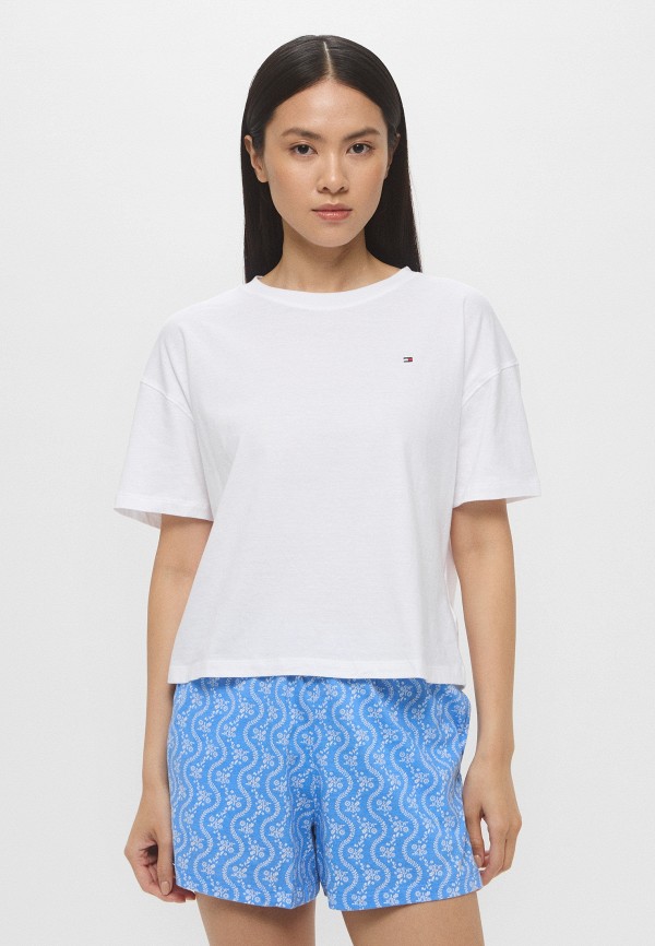 Tommy Hilfiger Пижама - фото 1