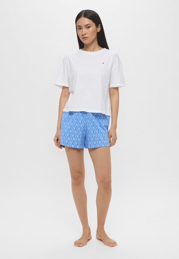 Tommy Hilfiger Пижама - фото 2