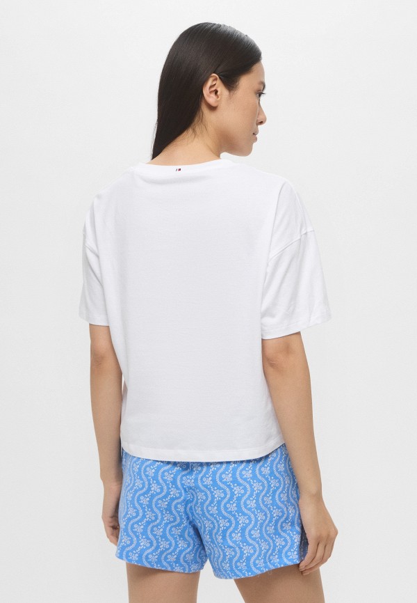 Tommy Hilfiger Пижама - фото 3