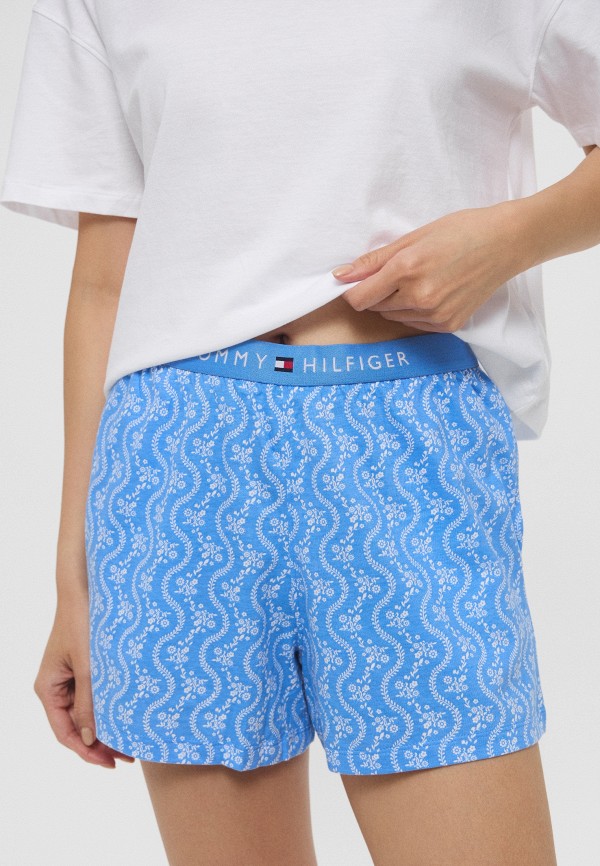 Tommy Hilfiger Пижама - фото 4