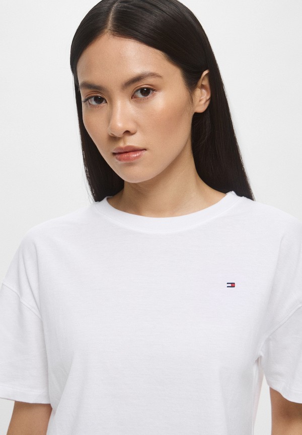 Tommy Hilfiger Пижама - фото 5