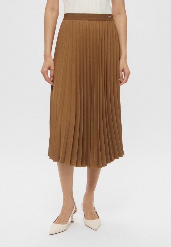 Tommy Hilfiger Юбка - фото 1