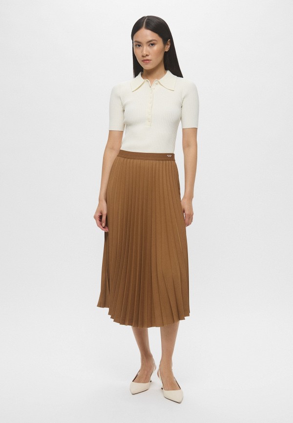 Tommy Hilfiger Юбка - фото 2