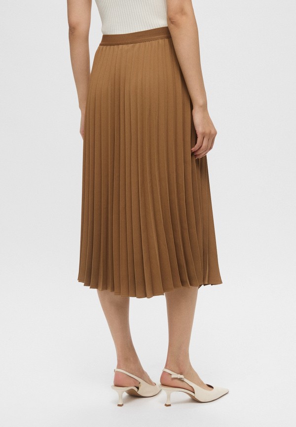 Tommy Hilfiger Юбка - фото 3