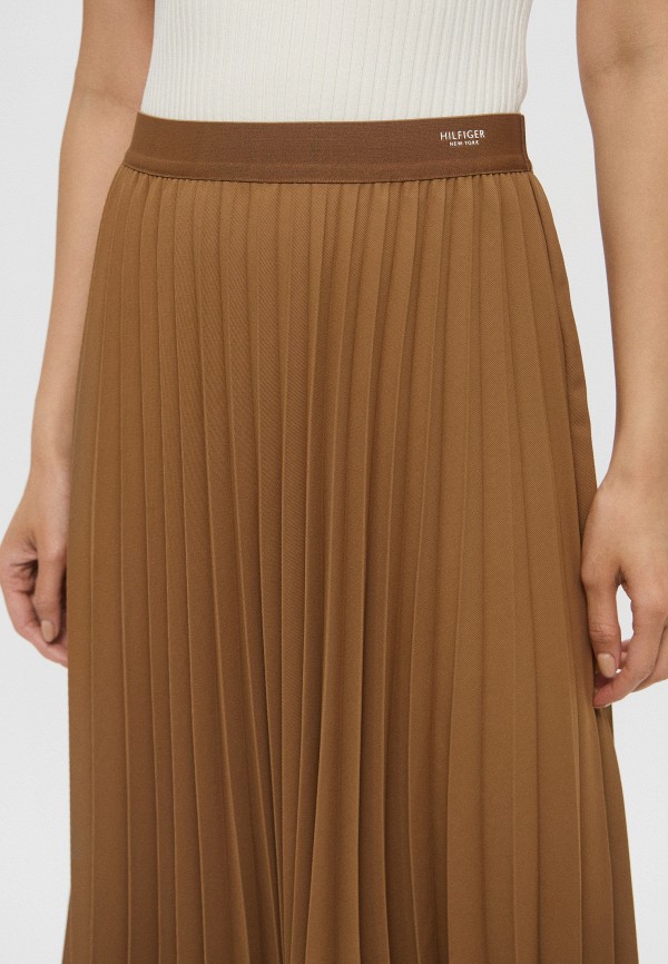 Tommy Hilfiger Юбка - фото 4