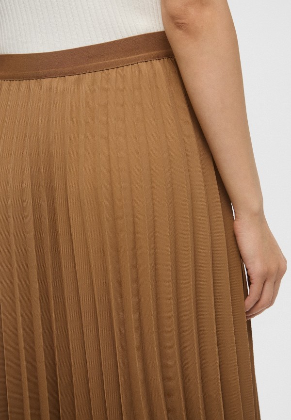 Tommy Hilfiger Юбка - фото 5