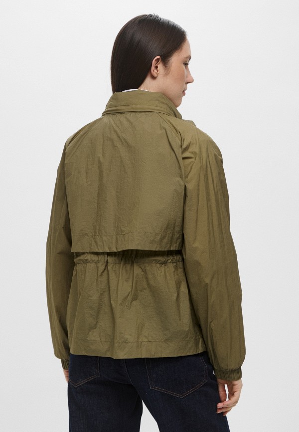 Tommy Hilfiger Ветровка - фото 3